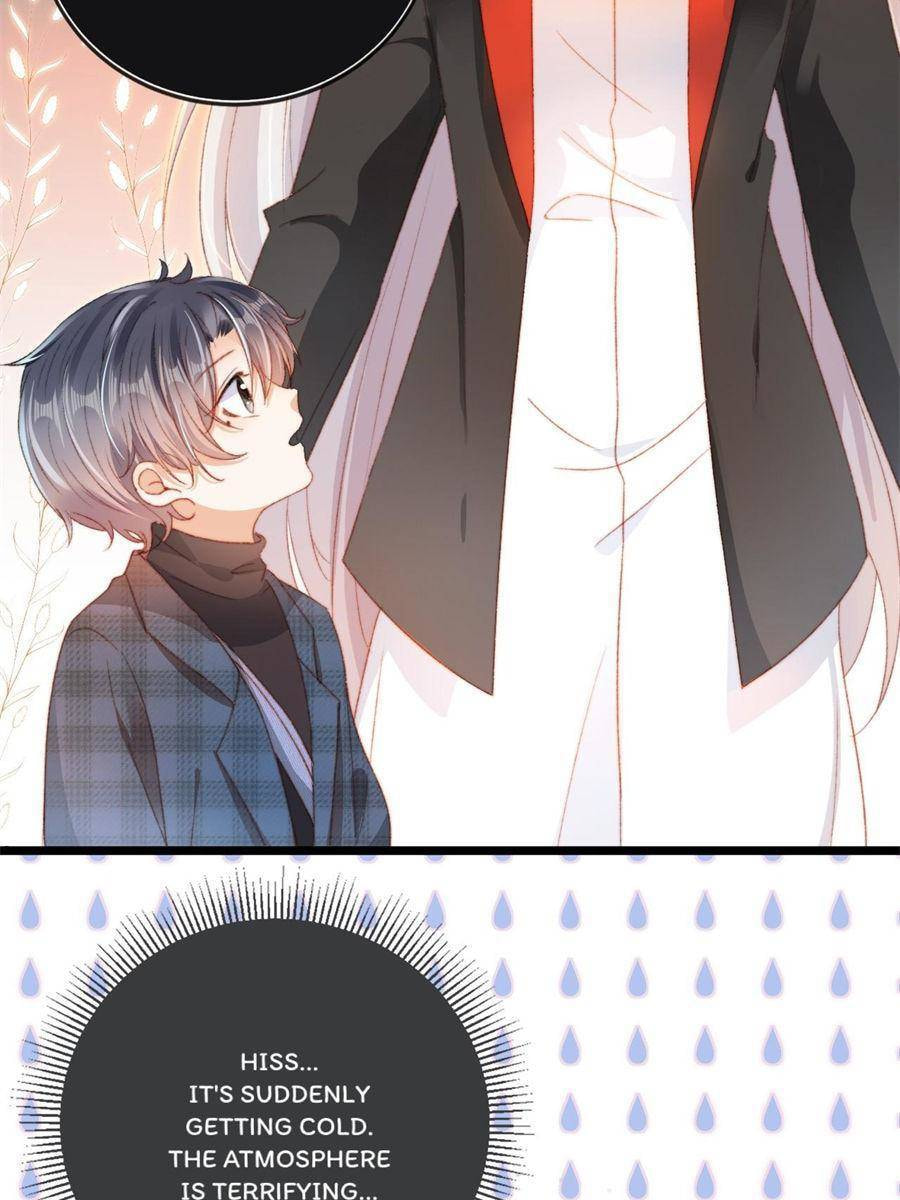 Breed Future Male Leads Chapter 9 page 6 - 
