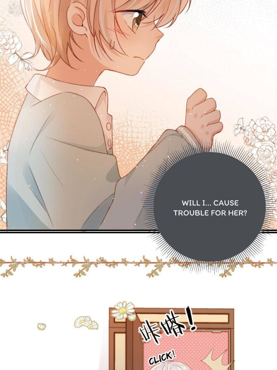 Breed Future Male Leads Chapter 9 page 51 - 