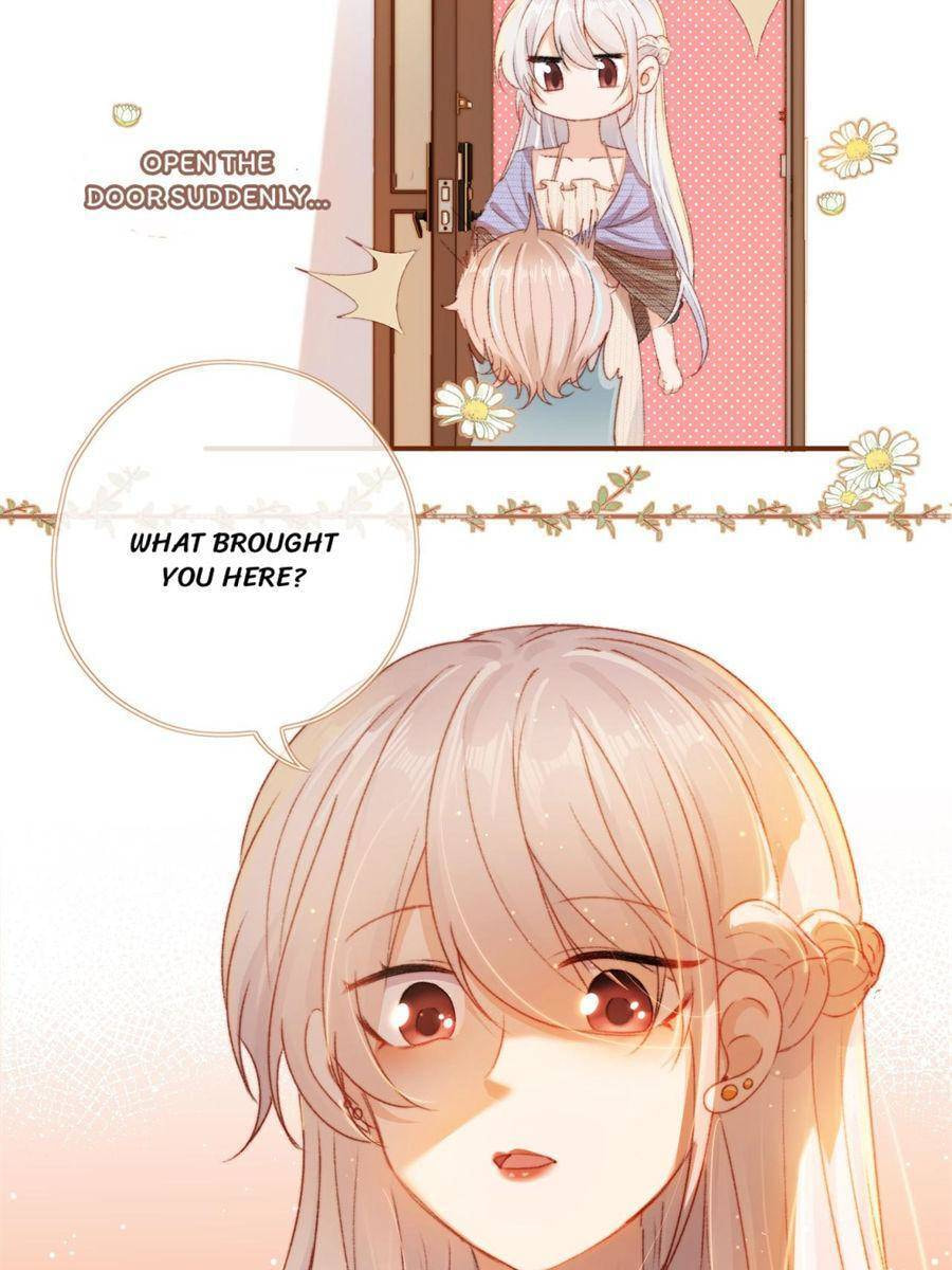Breed Future Male Leads Chapter 9 page 52 - 