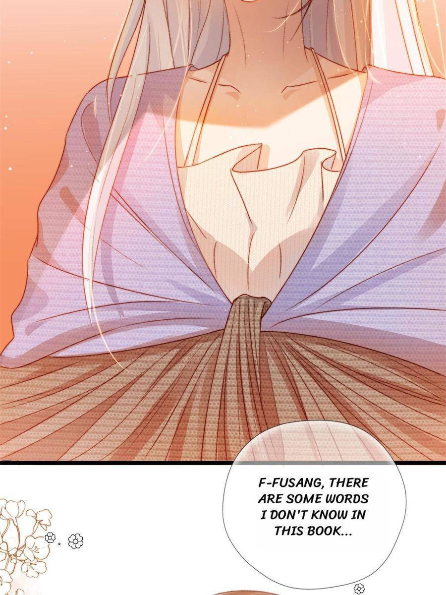 Breed Future Male Leads Chapter 9 page 53 - 