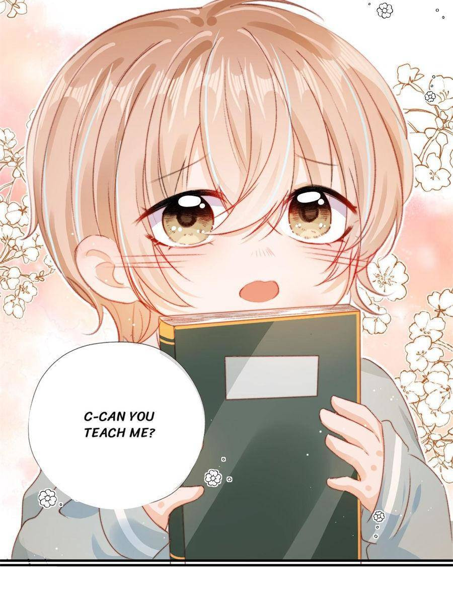 Breed Future Male Leads Chapter 9 page 54 - 