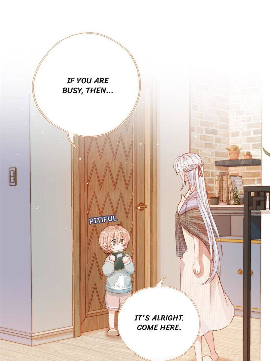 Breed Future Male Leads Chapter 9 page 55 - 