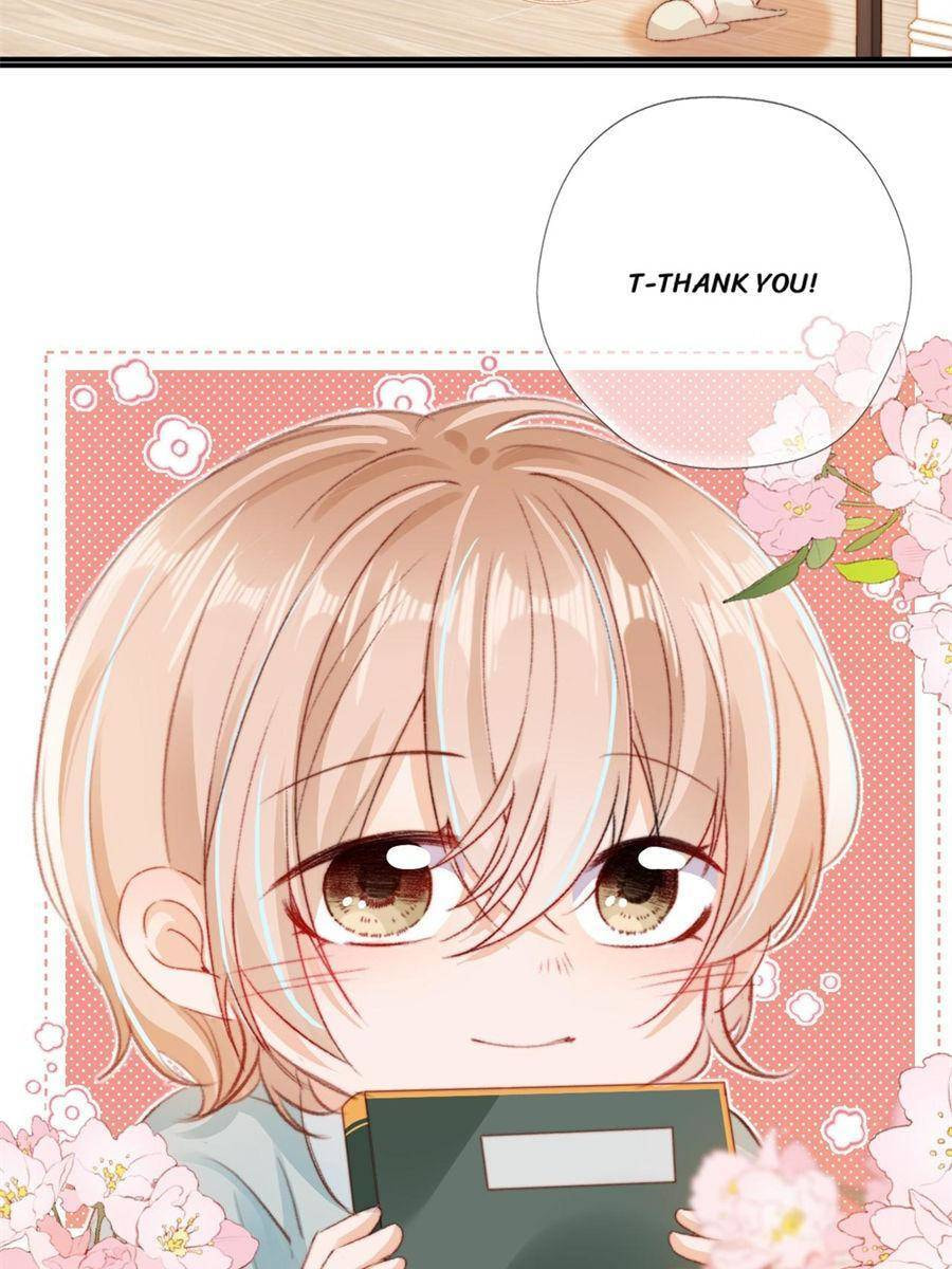 Breed Future Male Leads Chapter 9 page 56 - 