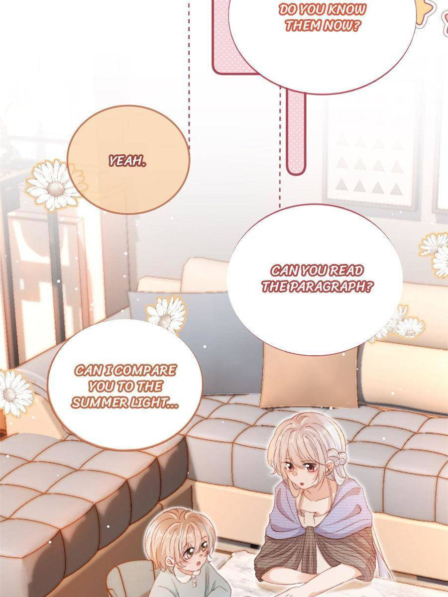 Breed Future Male Leads Chapter 9 page 58 - 