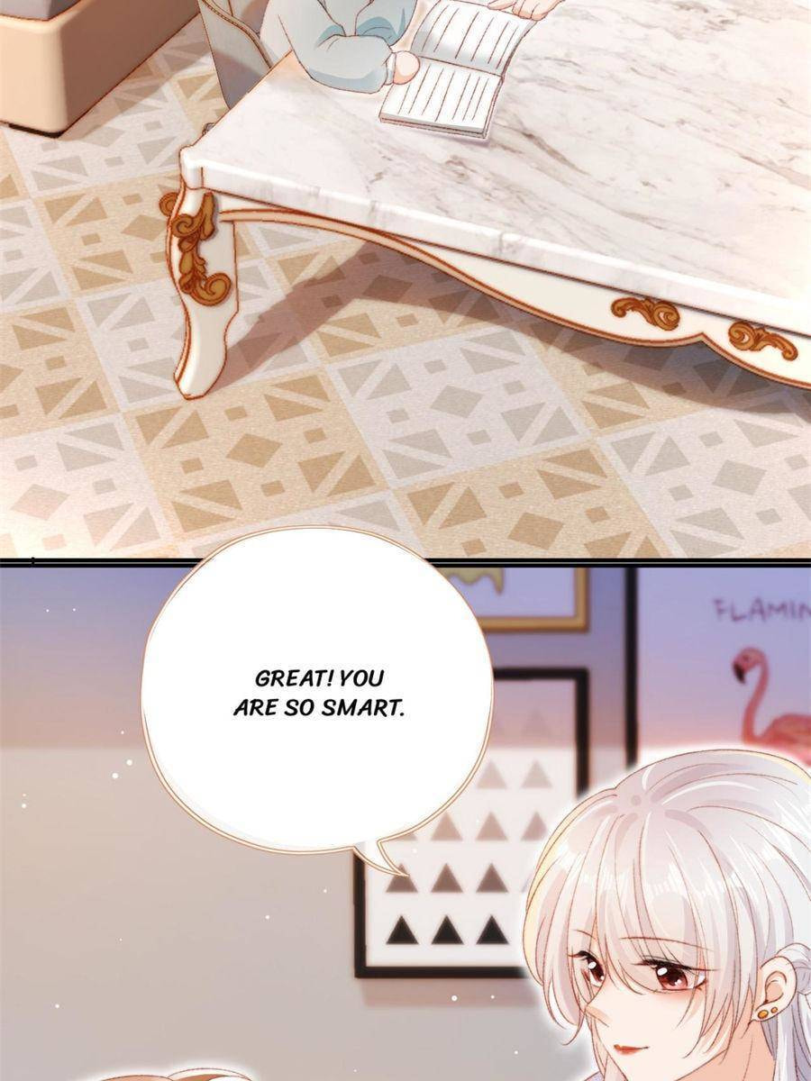 Breed Future Male Leads Chapter 9 page 59 - 