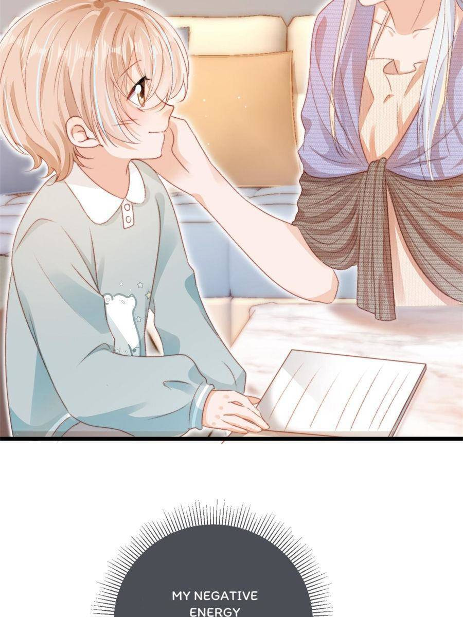 Breed Future Male Leads Chapter 9 page 60 - 