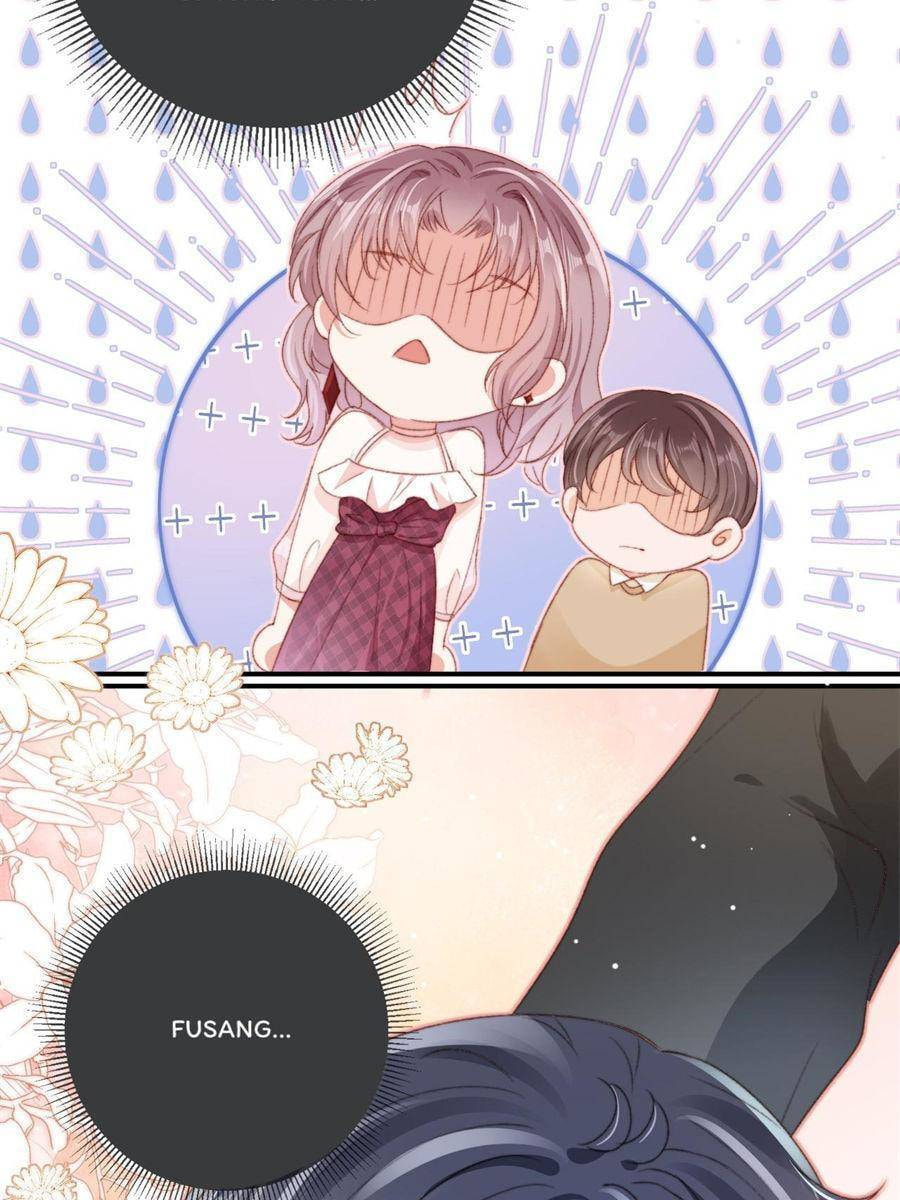 Breed Future Male Leads Chapter 9 page 7 - 