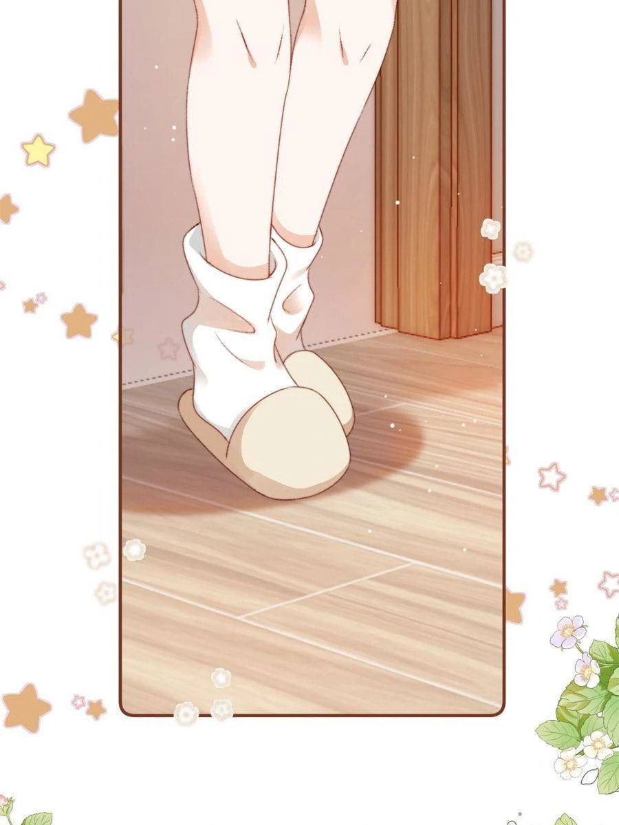 Breed Future Male Leads Chapter 9 page 62 - 