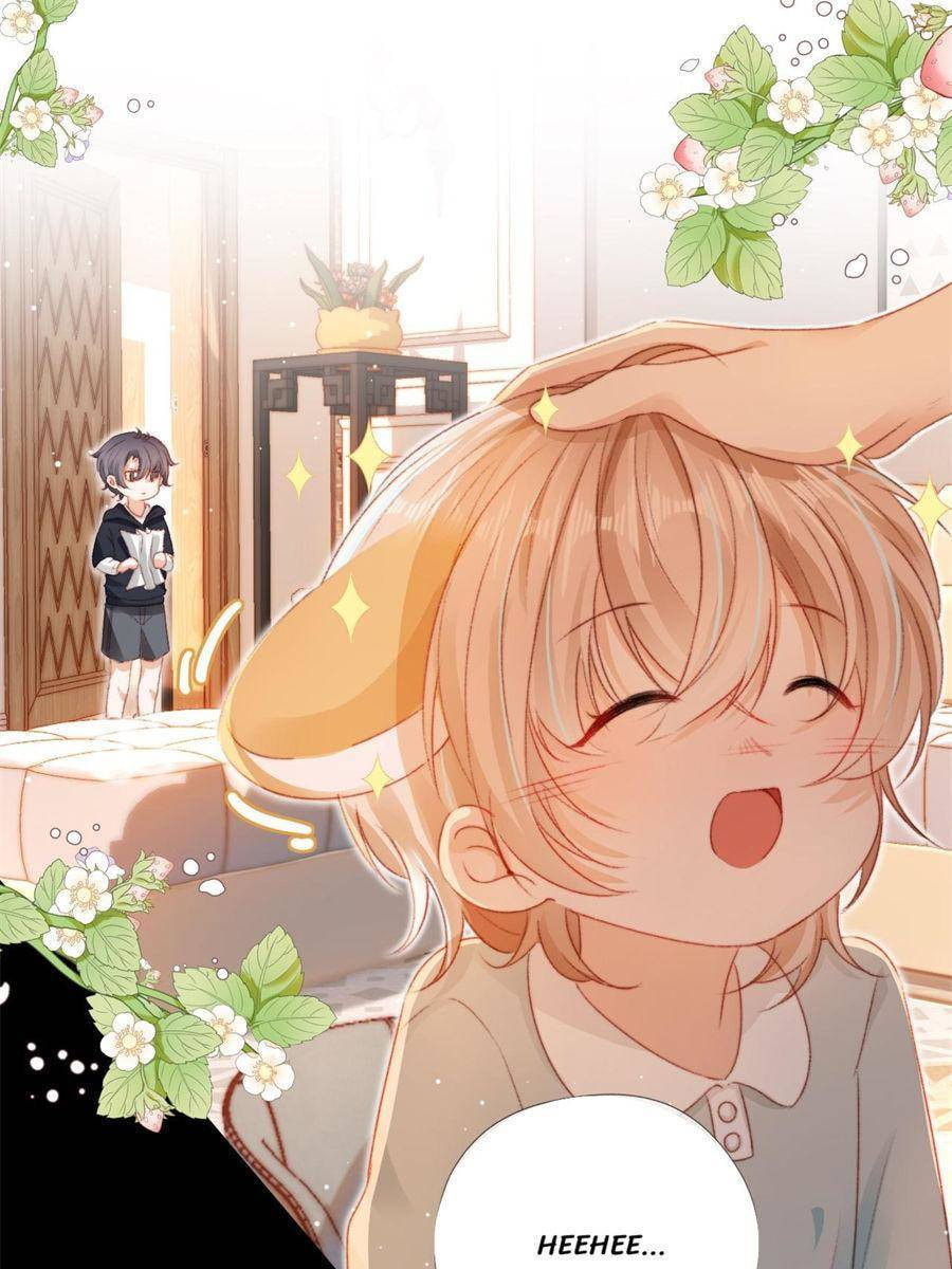 Breed Future Male Leads Chapter 9 page 63 - 