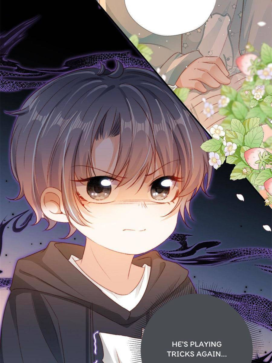 Breed Future Male Leads Chapter 9 page 64 - 