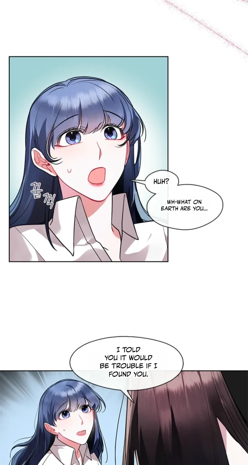 Bridal Night Chapter 10 page 2 - 