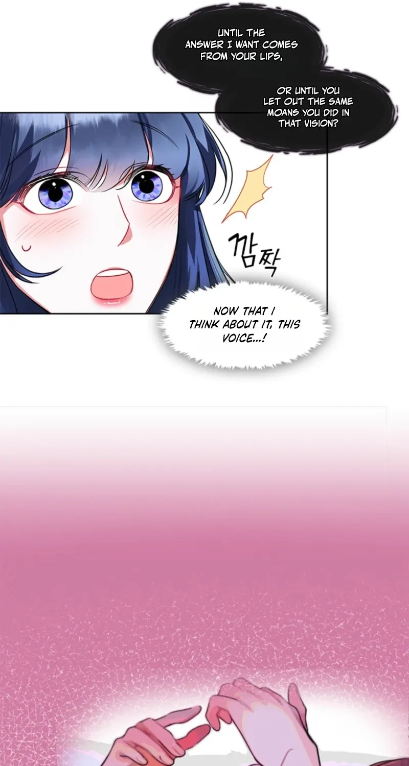 Bridal Night Chapter 10 page 11 - 