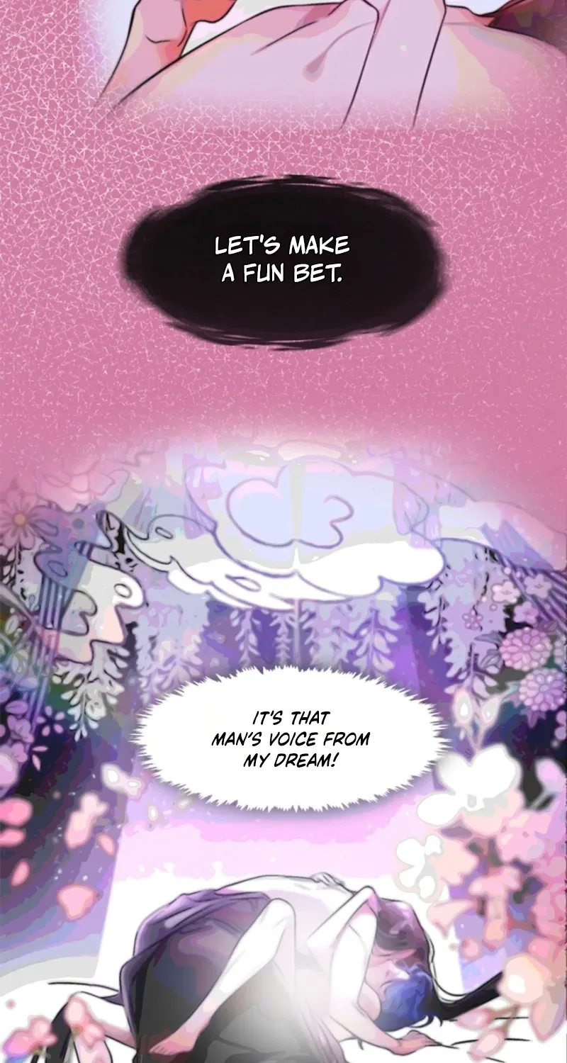 Bridal Night Chapter 10 page 12 - 