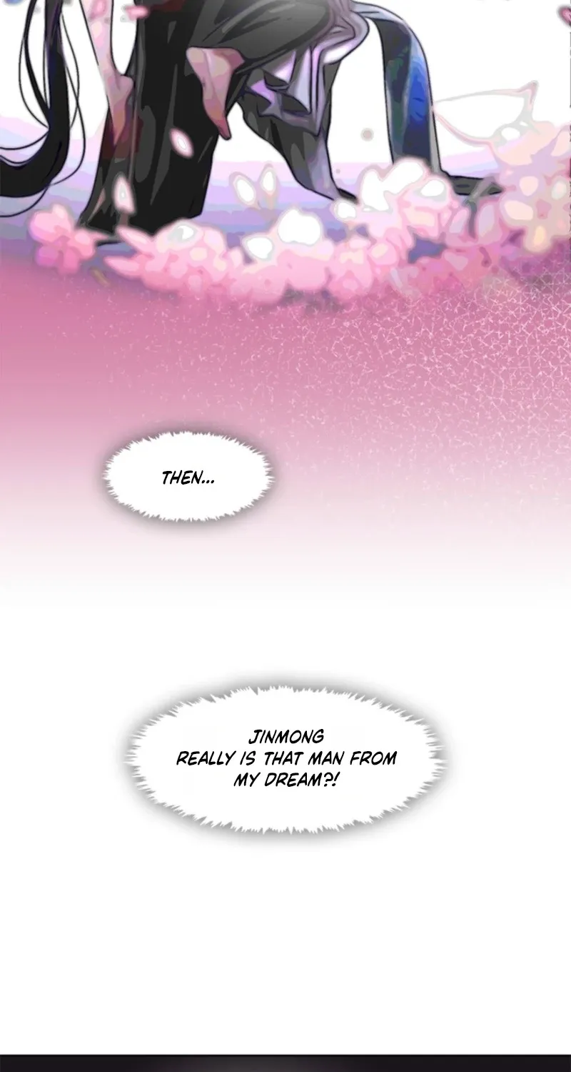 Bridal Night Chapter 10 page 13 - 