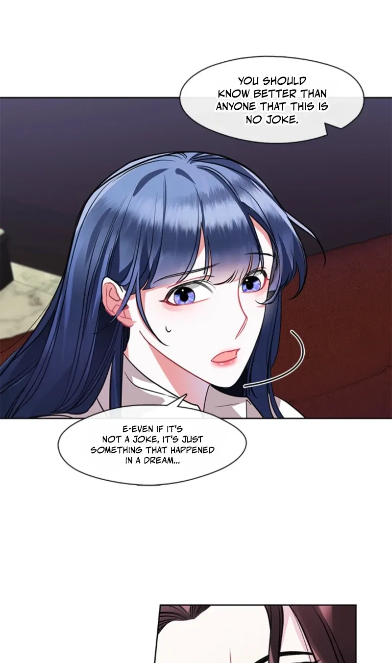 Bridal Night Chapter 10 page 15 - 