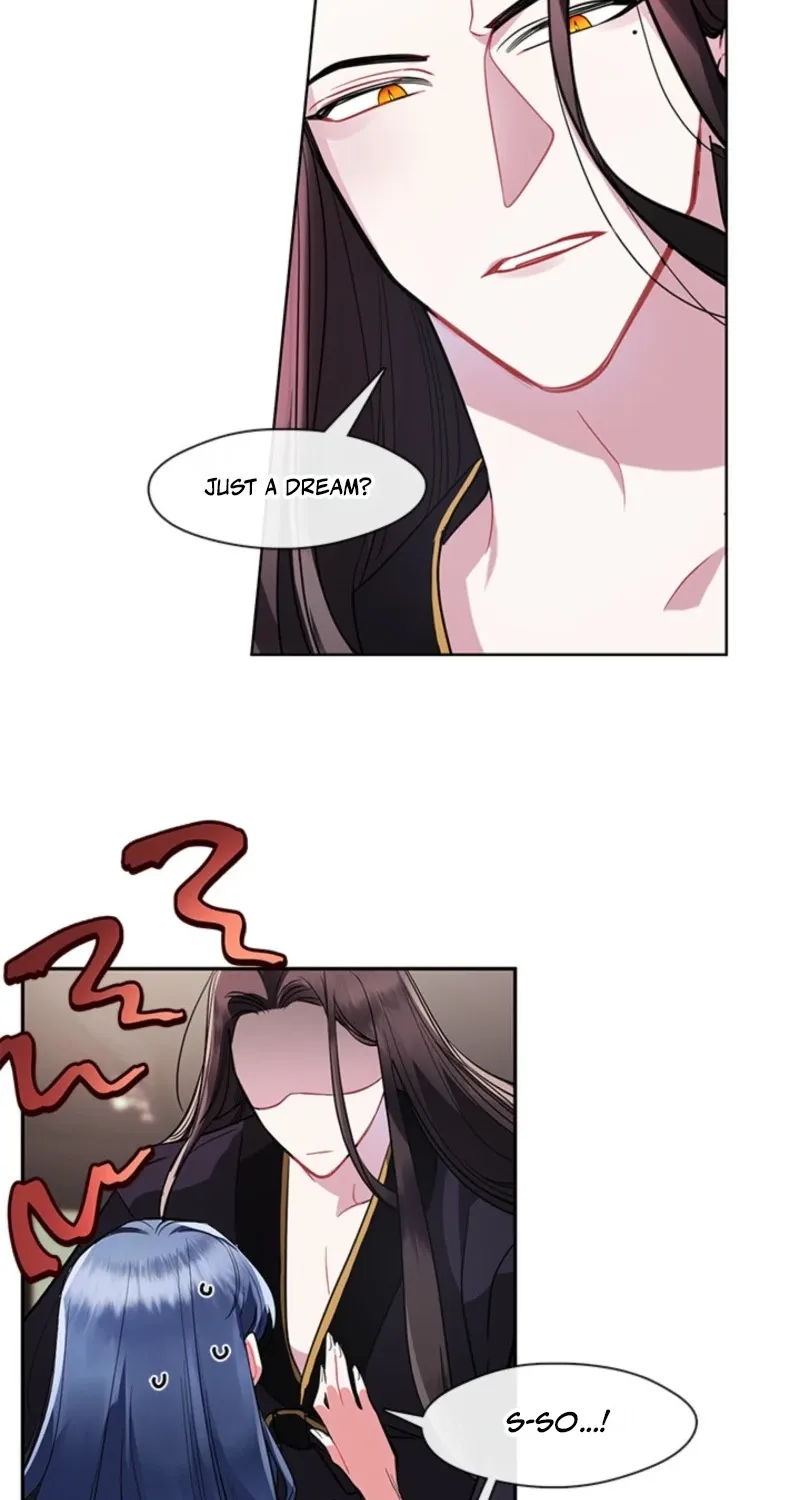 Bridal Night Chapter 10 page 16 - 