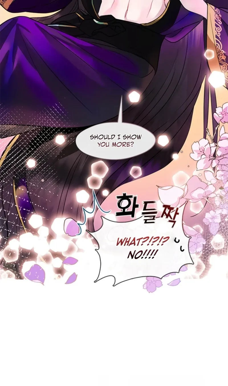 Bridal Night Chapter 10 page 20 - 