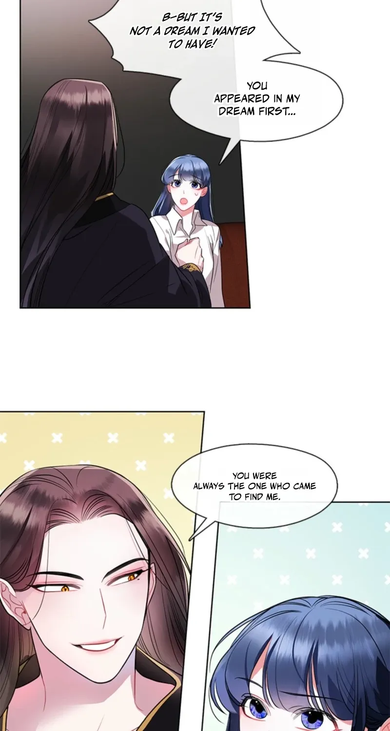Bridal Night Chapter 10 page 22 - 