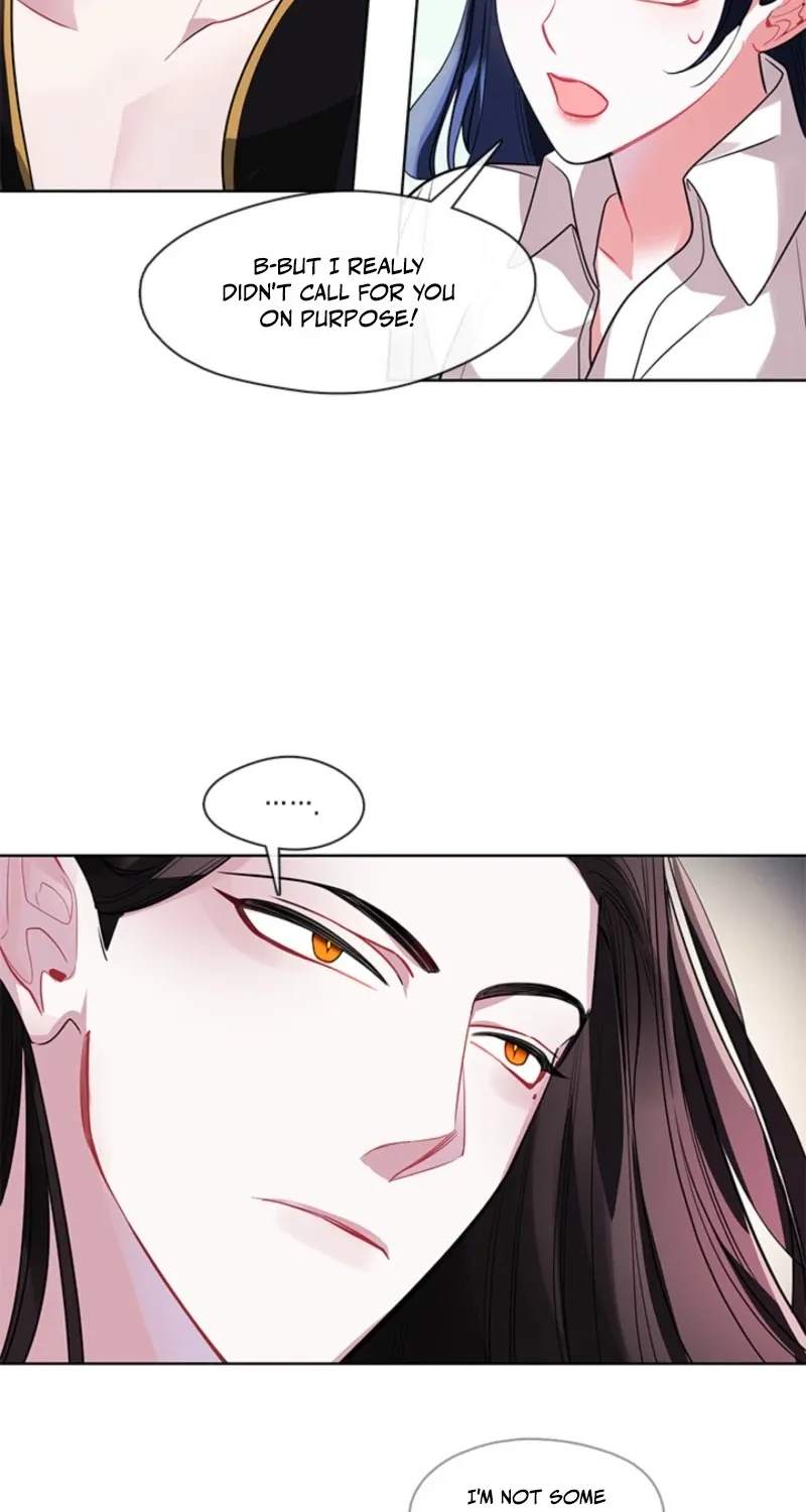 Bridal Night Chapter 10 page 23 - 