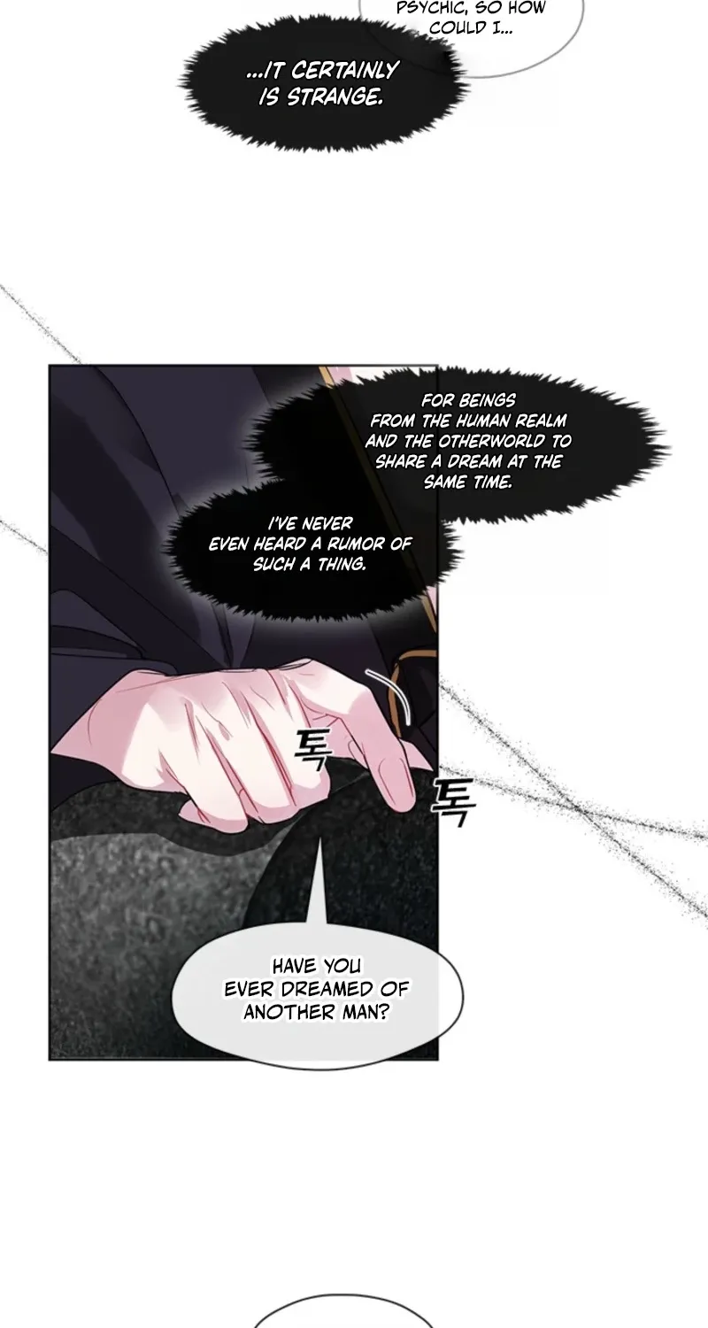 Bridal Night Chapter 10 page 24 - 