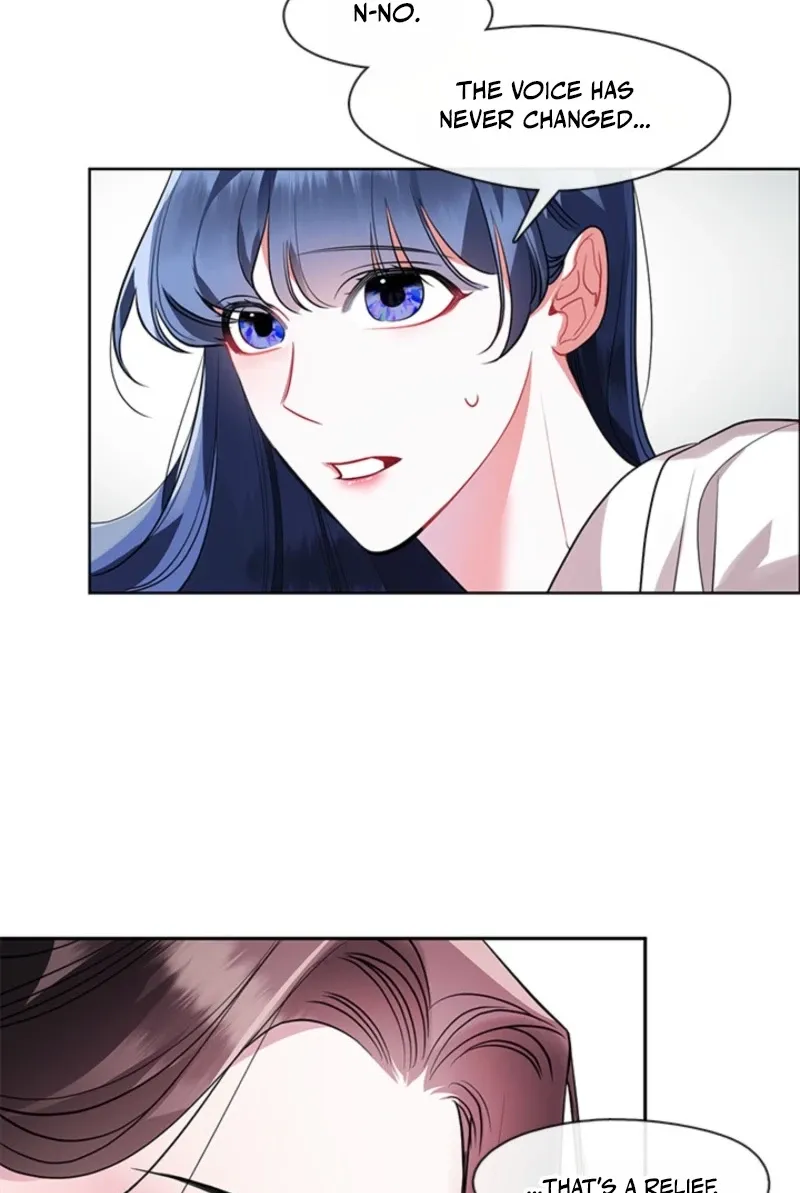 Bridal Night Chapter 10 page 25 - 