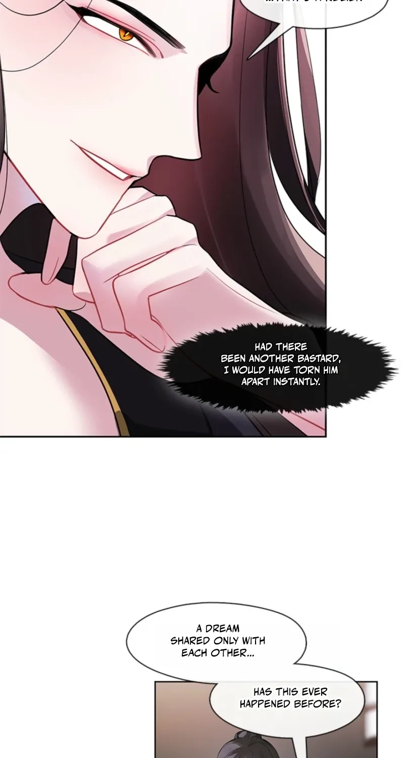 Bridal Night Chapter 10 page 26 - 