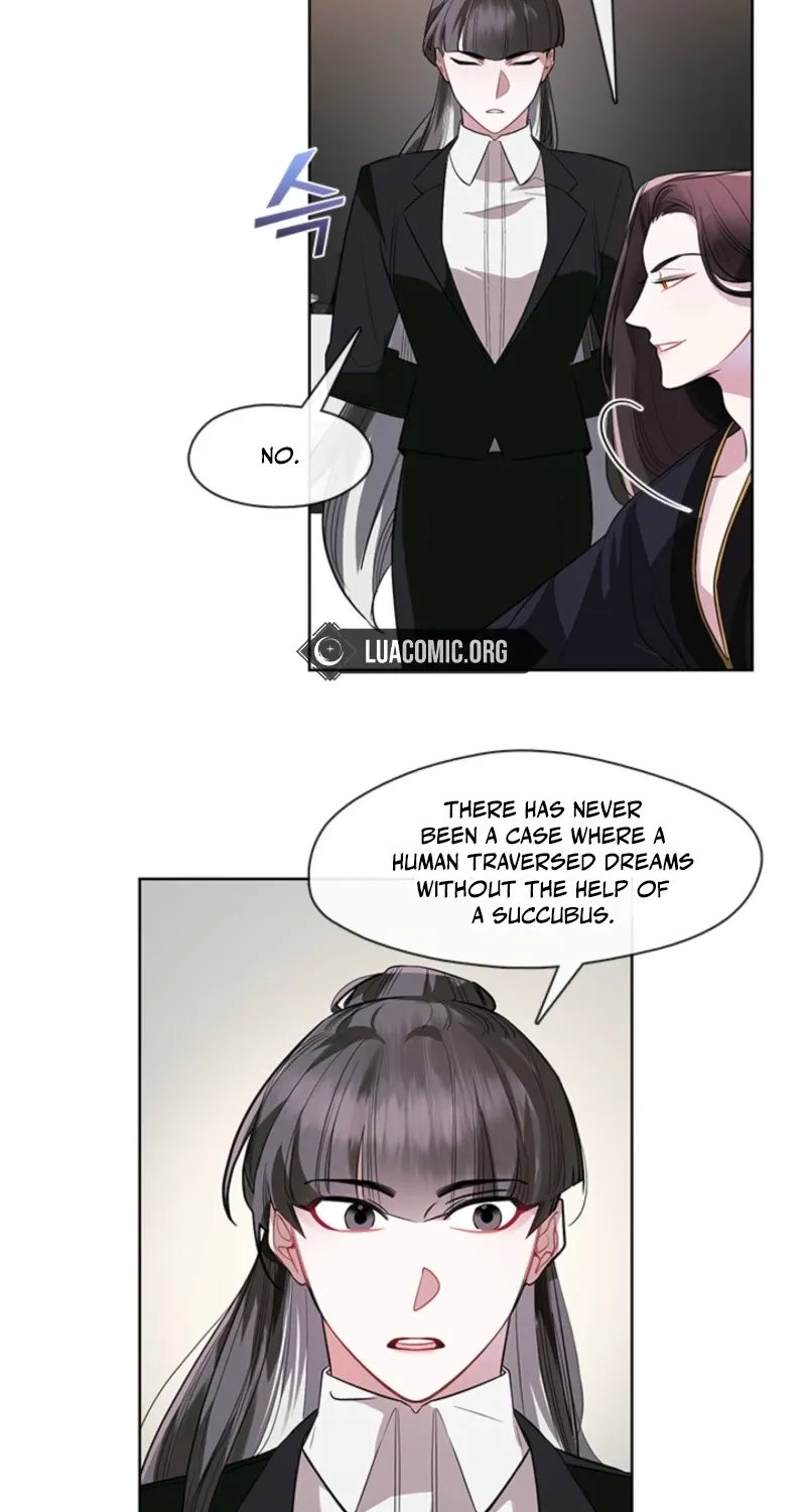 Bridal Night Chapter 10 page 27 - 