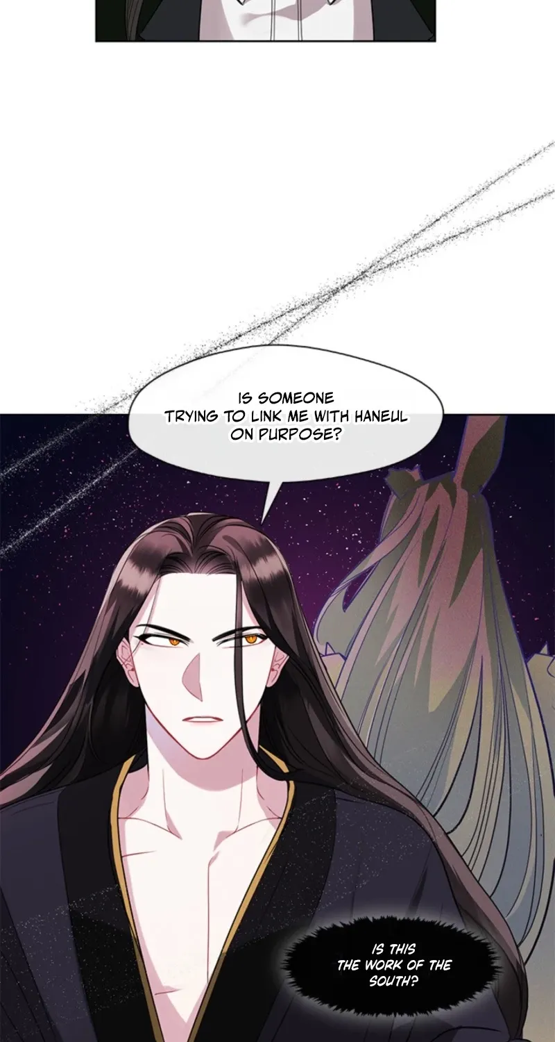 Bridal Night Chapter 10 page 28 - 