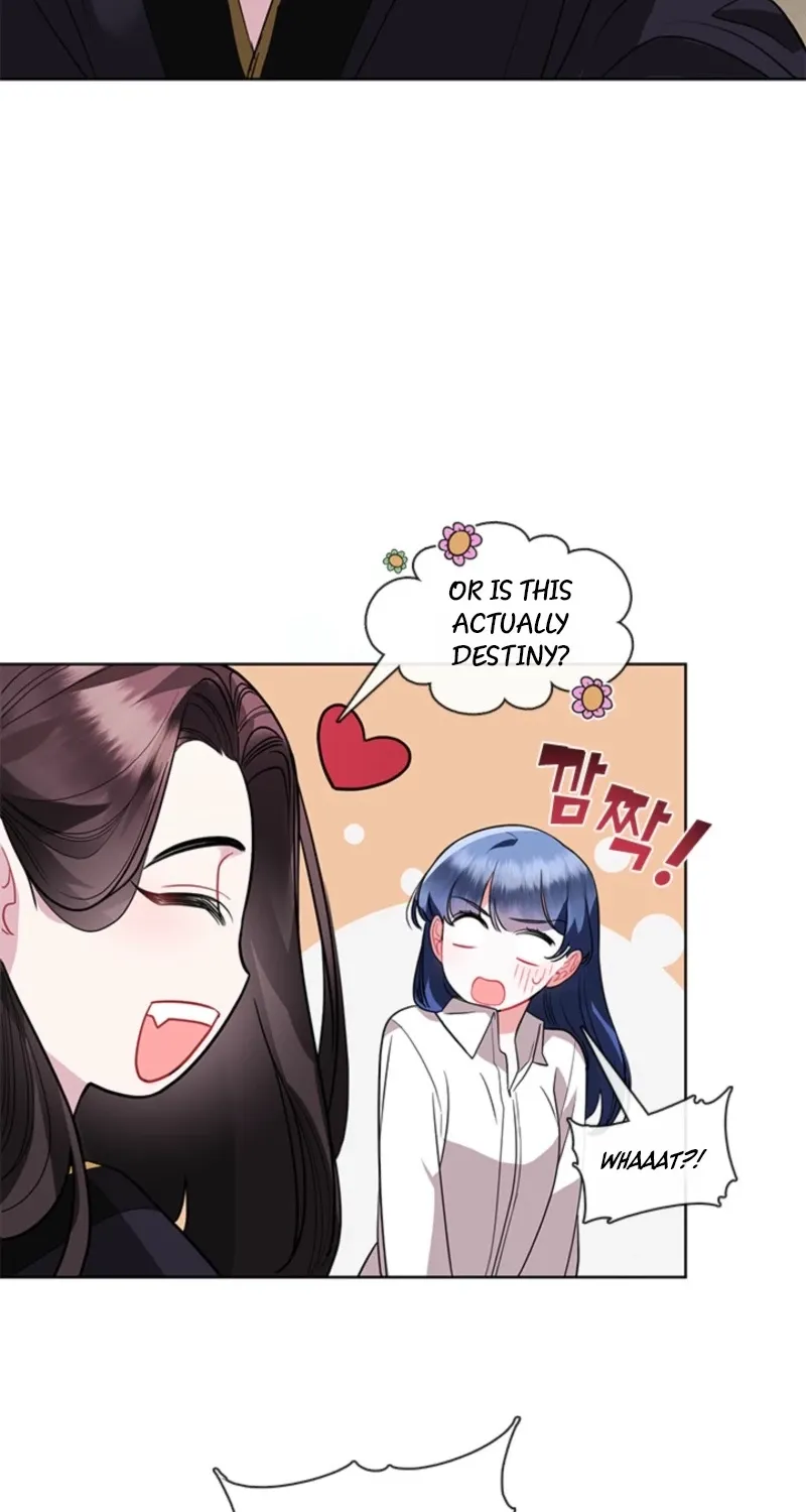 Bridal Night Chapter 10 page 29 - 