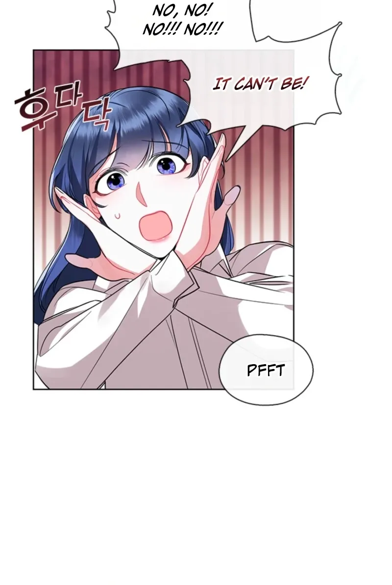 Bridal Night Chapter 10 page 30 - 