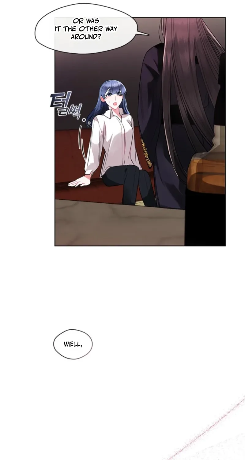 Bridal Night Chapter 10 page 4 - 