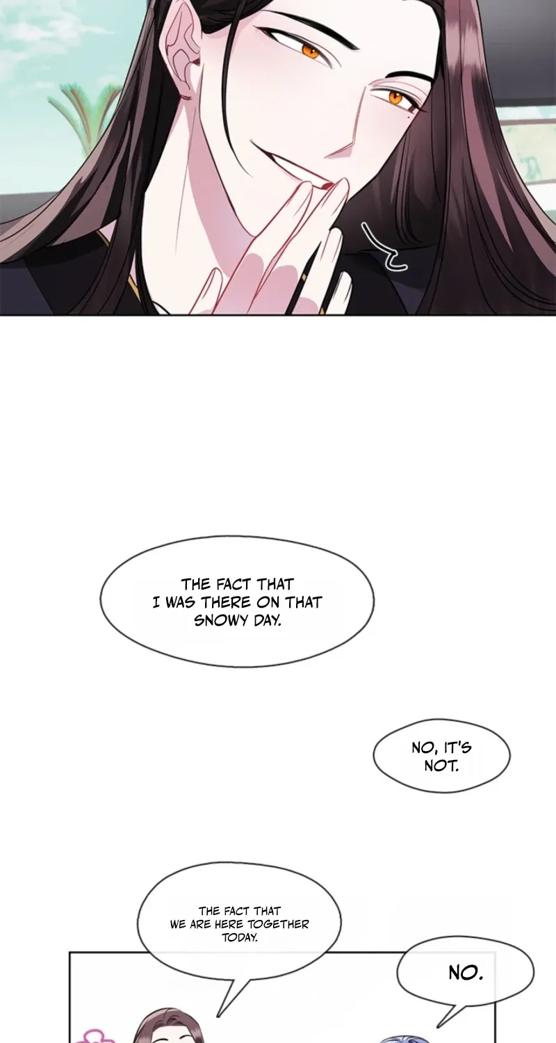 Bridal Night Chapter 10 page 32 - 