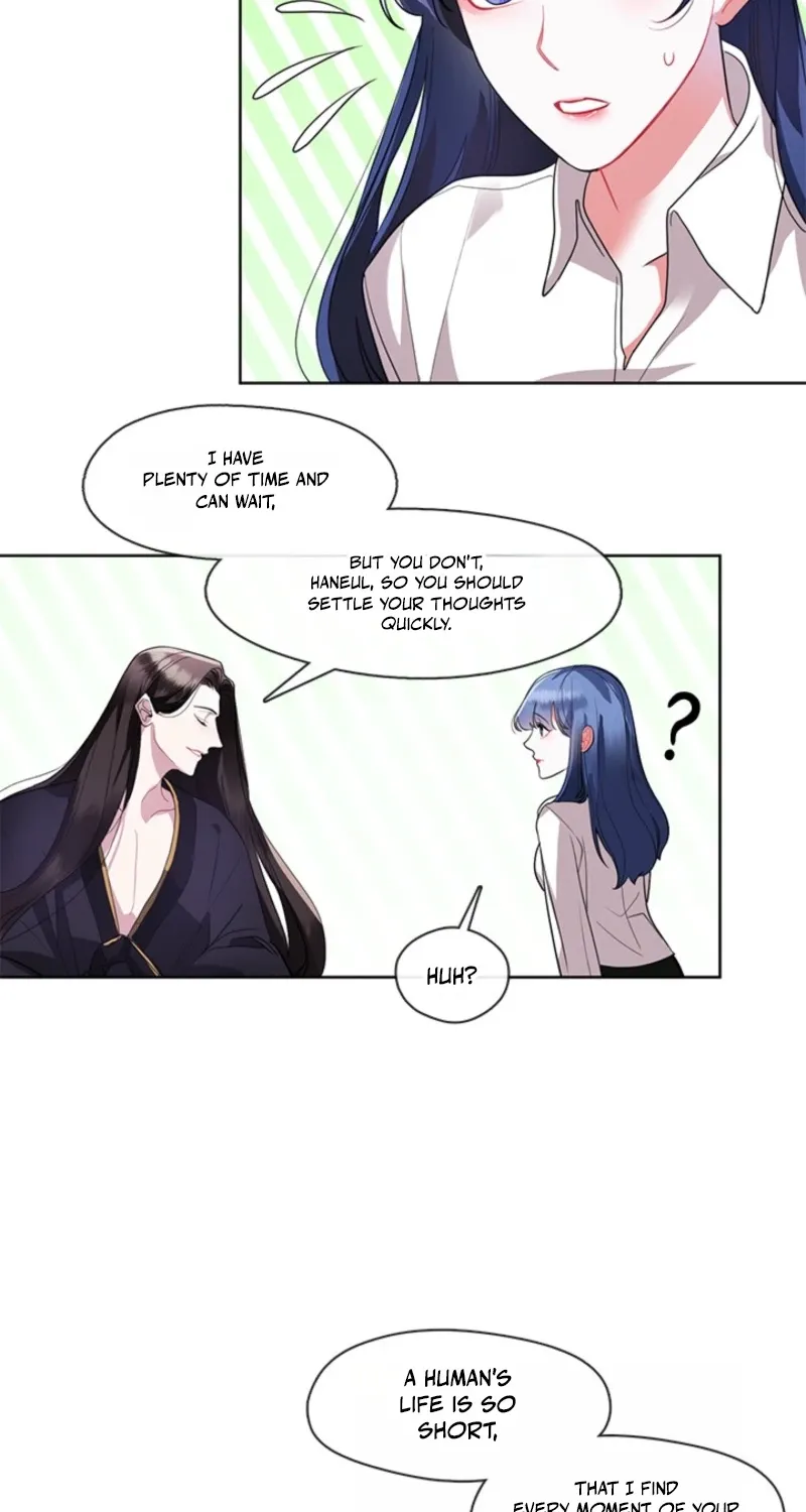 Bridal Night Chapter 10 page 37 - 