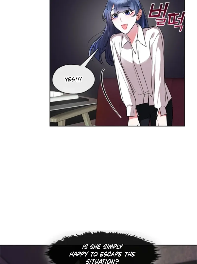 Bridal Night Chapter 10 page 40 - 