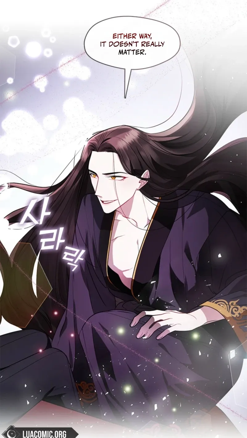 Bridal Night Chapter 10 page 5 - 