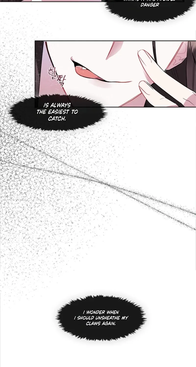 Bridal Night Chapter 10 page 42 - 