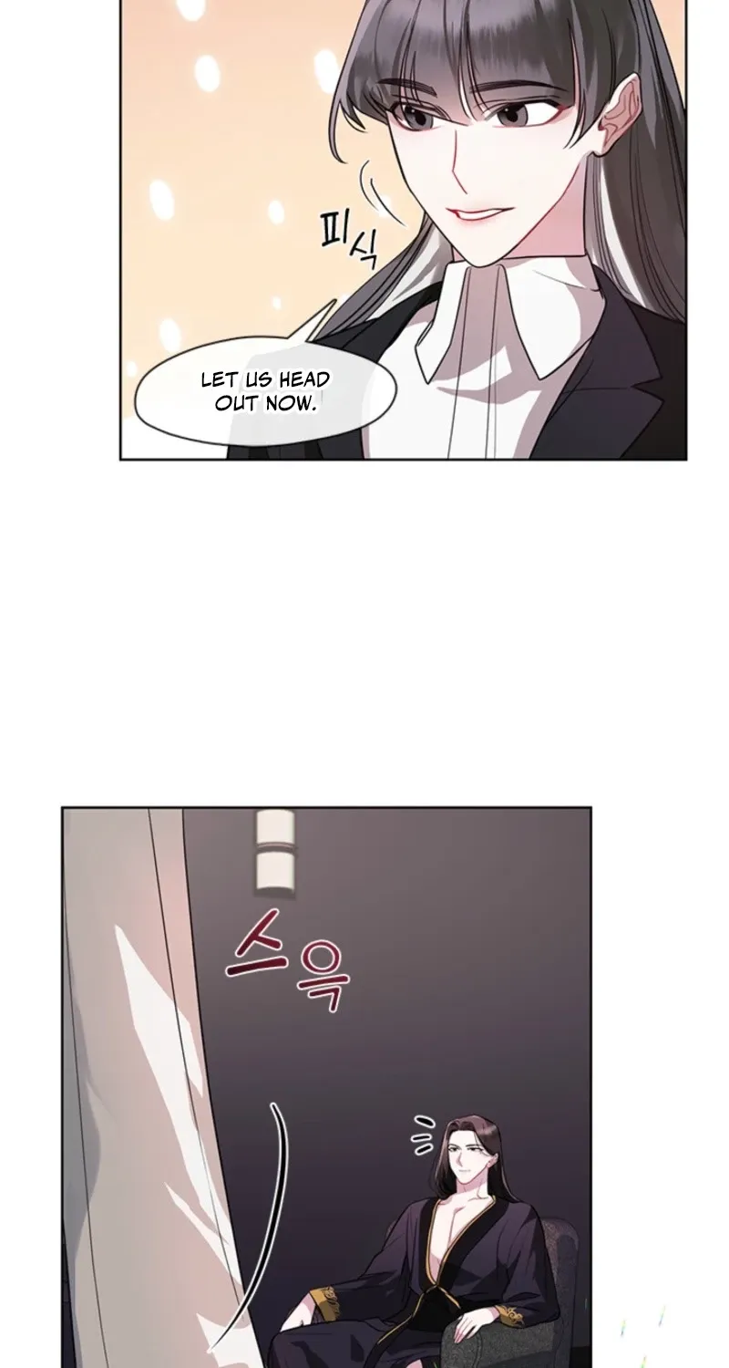 Bridal Night Chapter 10 page 49 - 