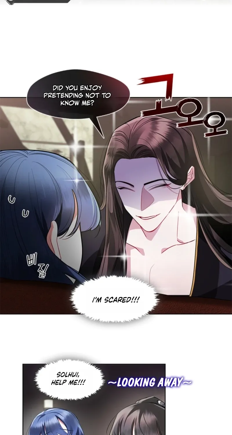 Bridal Night Chapter 10 page 6 - 