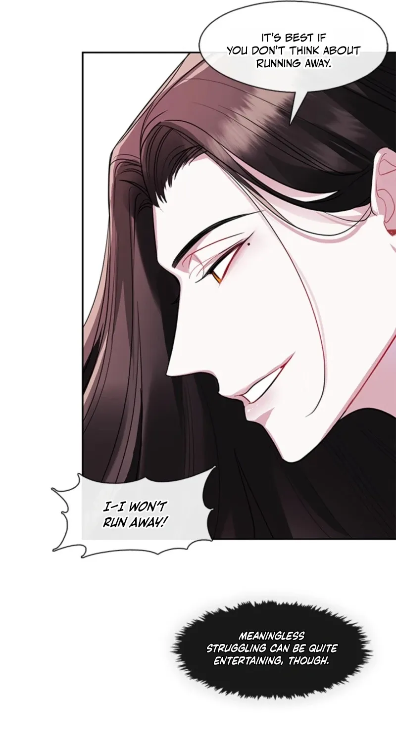 Bridal Night Chapter 10 page 53 - 