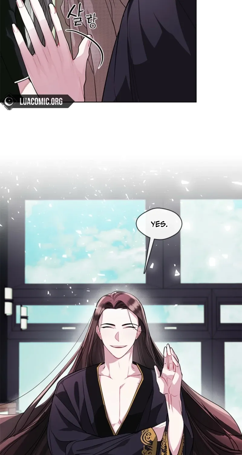 Bridal Night Chapter 10 page 55 - 