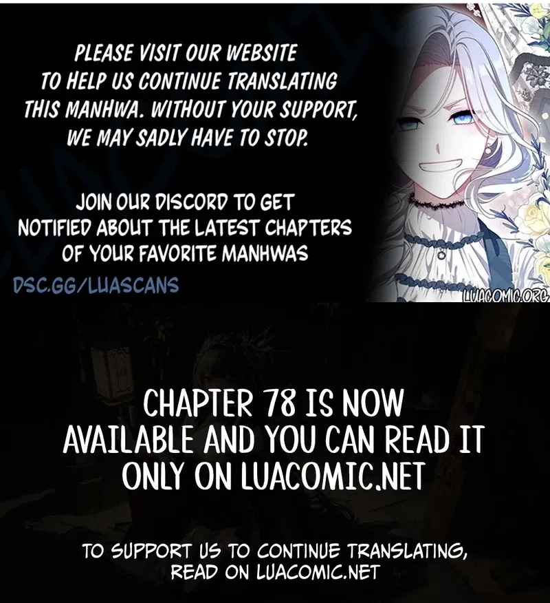 Bridal Night Chapter 10 page 58 - 