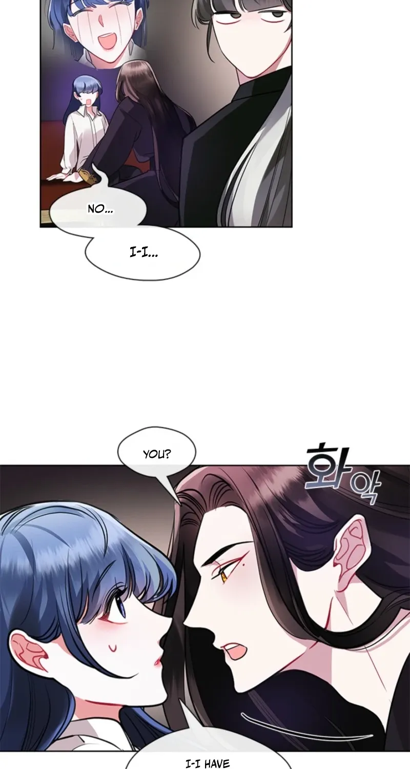 Bridal Night Chapter 10 page 7 - 
