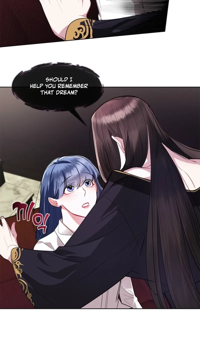 Bridal Night Chapter 10 page 10 - 