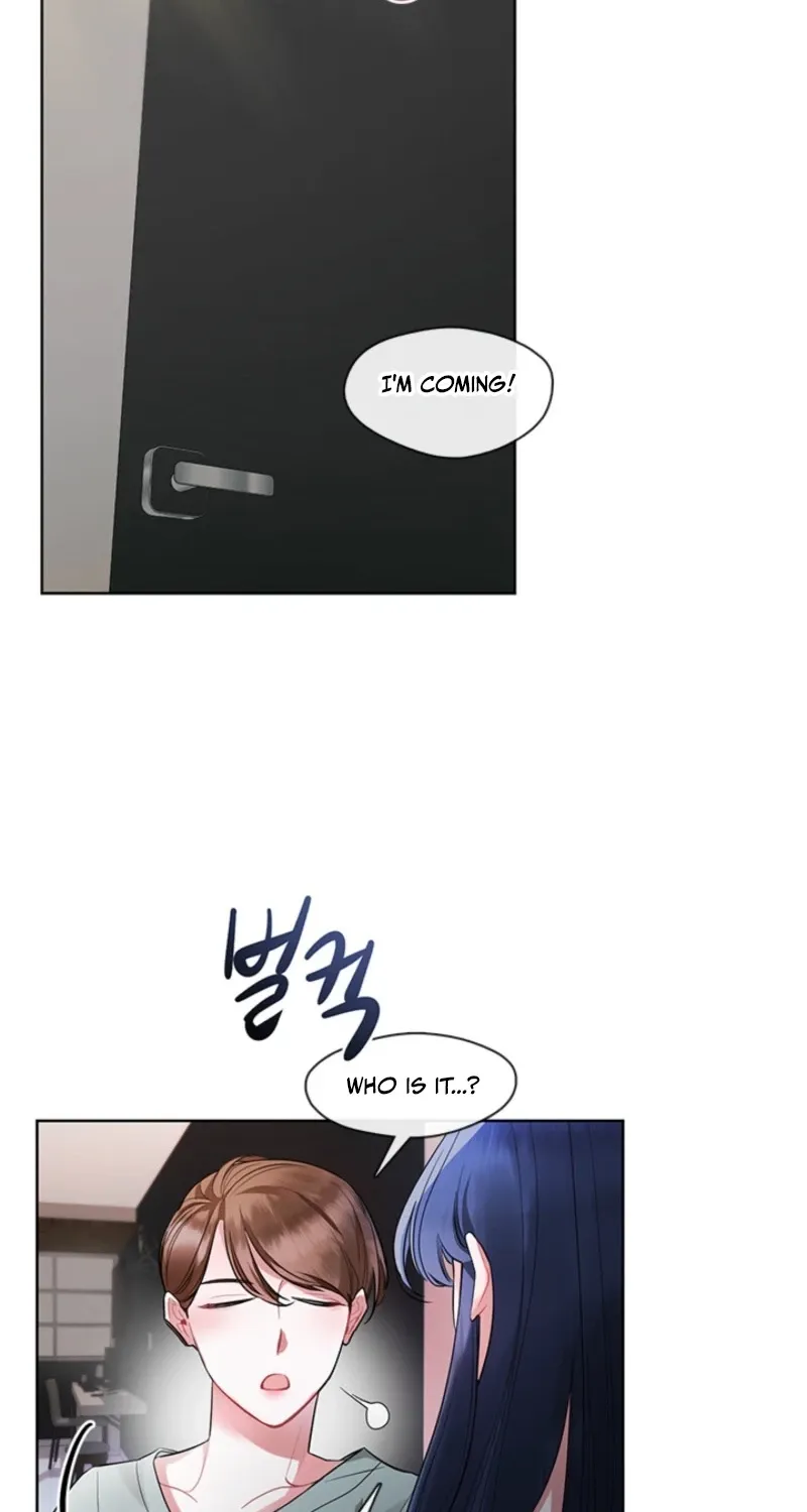 Bridal Night Chapter 11 page 2 - 