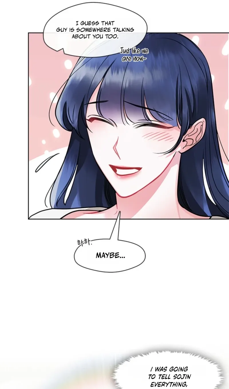 Bridal Night Chapter 11 page 20 - 