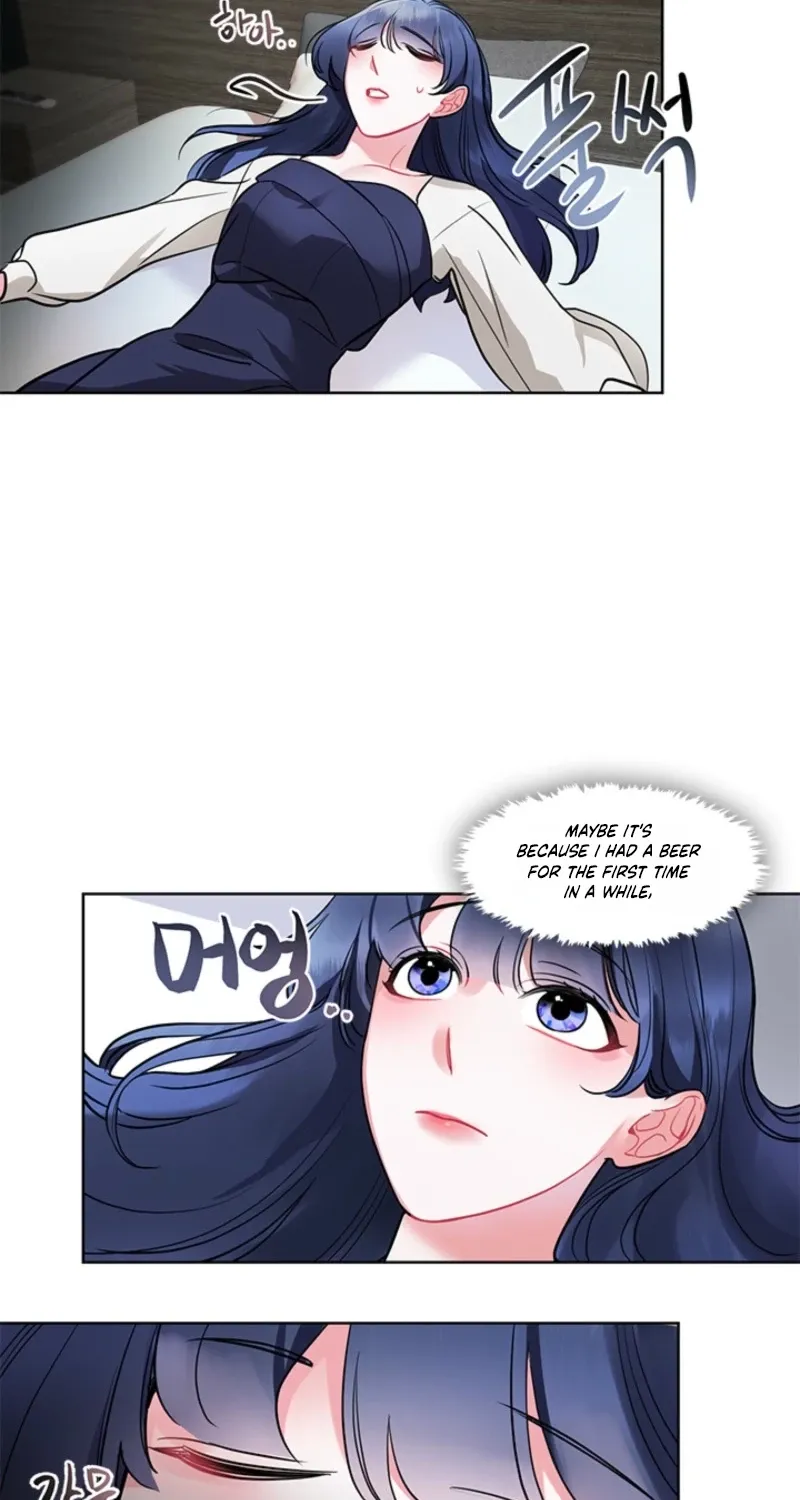 Bridal Night Chapter 11 page 23 - 