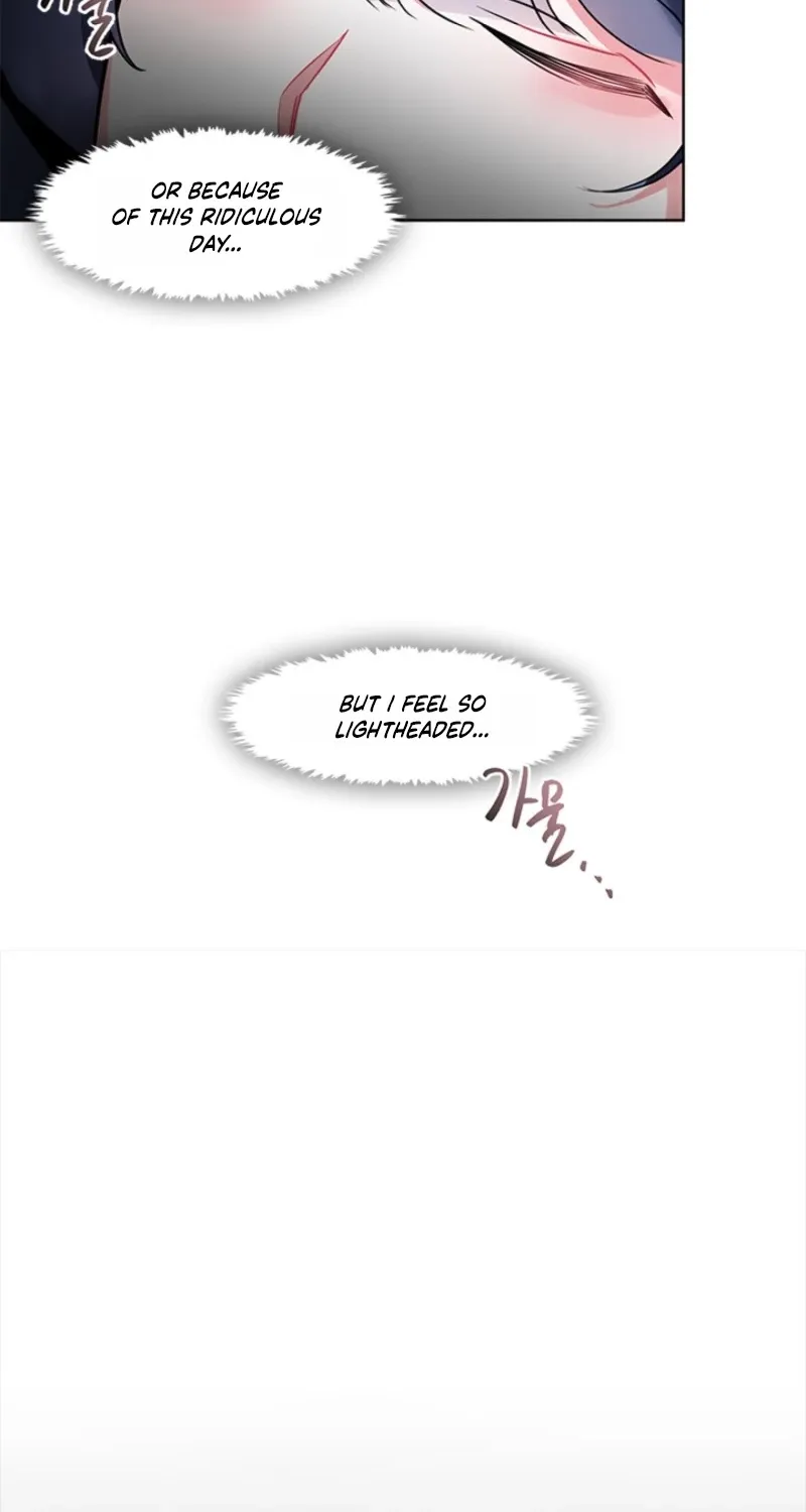 Bridal Night Chapter 11 page 24 - 