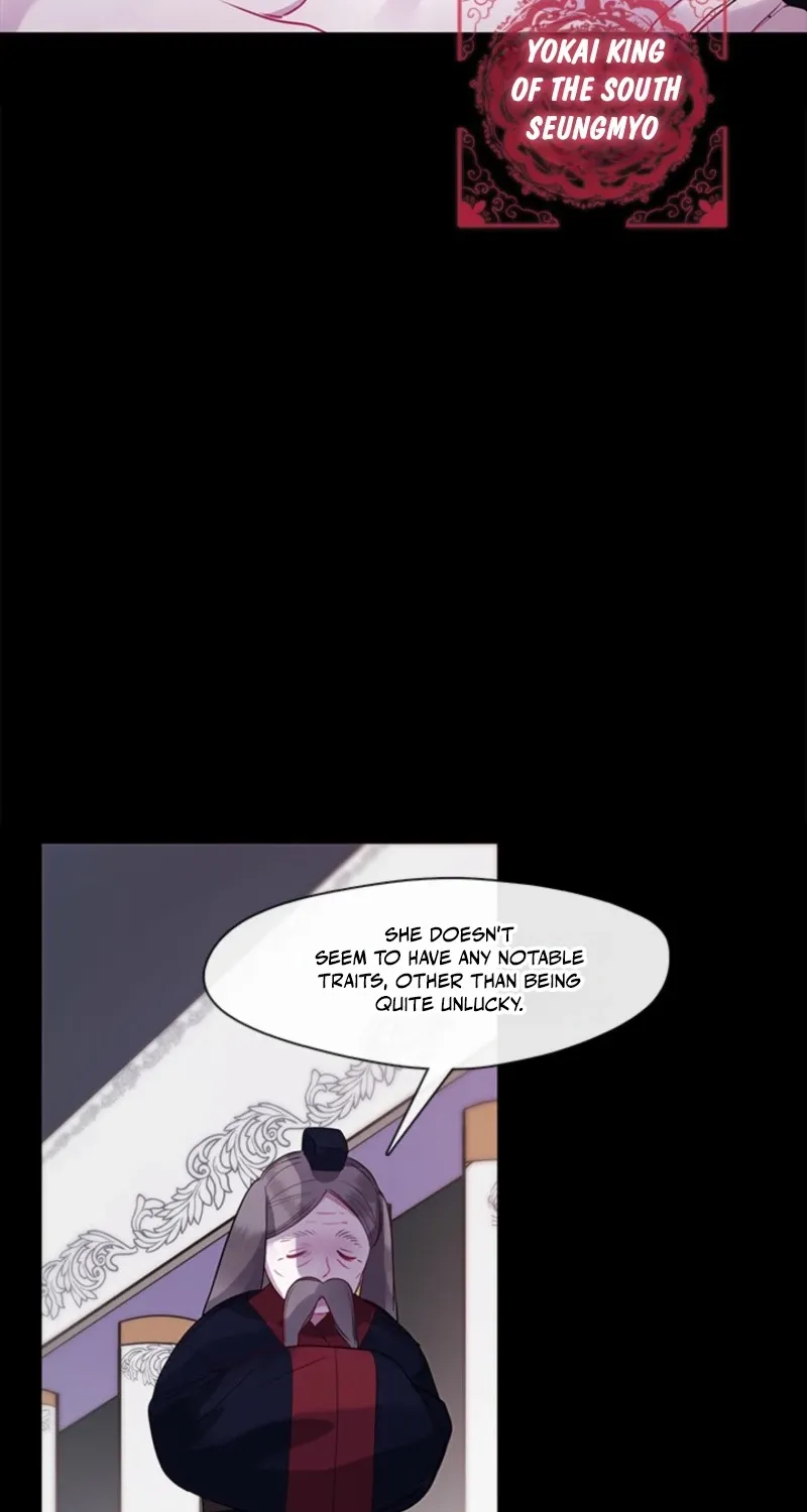 Bridal Night Chapter 11 page 28 - 