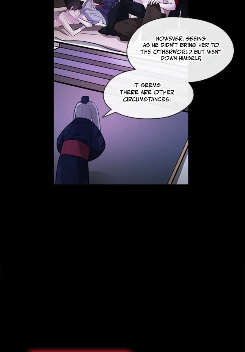 Bridal Night Chapter 11 page 30 - 