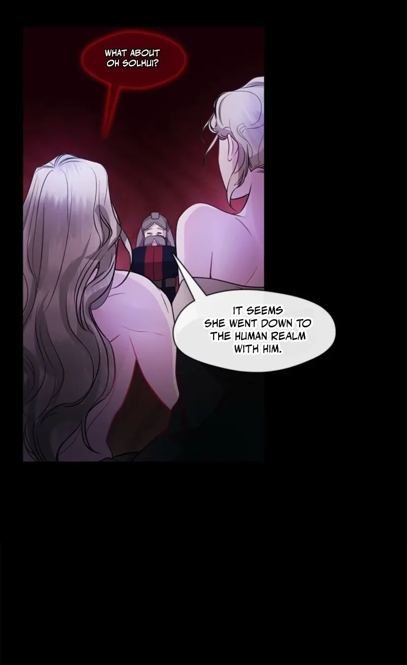 Bridal Night Chapter 11 page 35 - 